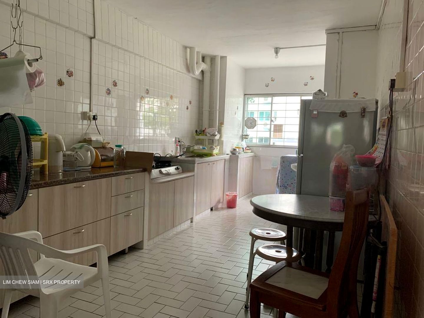 Blk 163 Tampines Street 12 (Tampines), HDB 4 Rooms #517092601